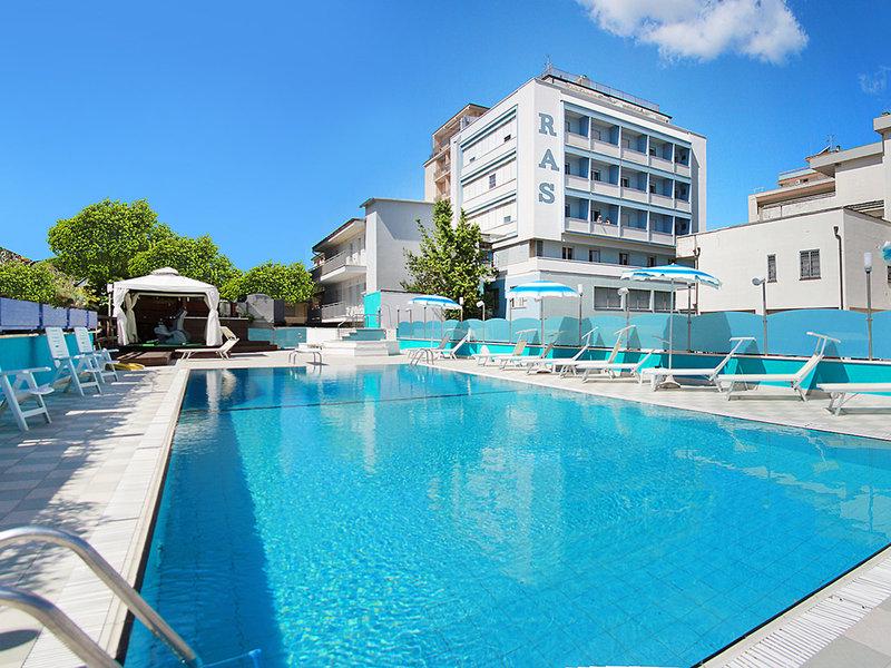 EEB0A95A65FFDA2332A6FE644064DD29