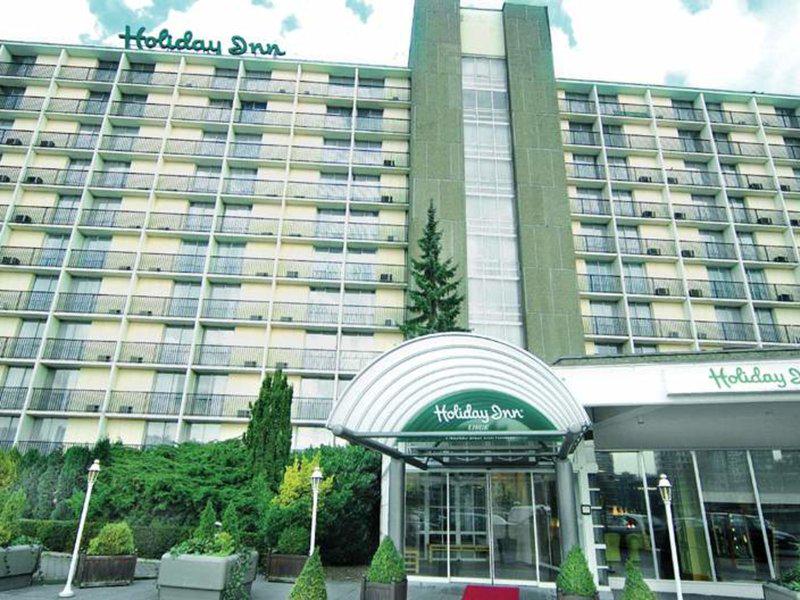 9B62892E43B0B768165208247A4943FE