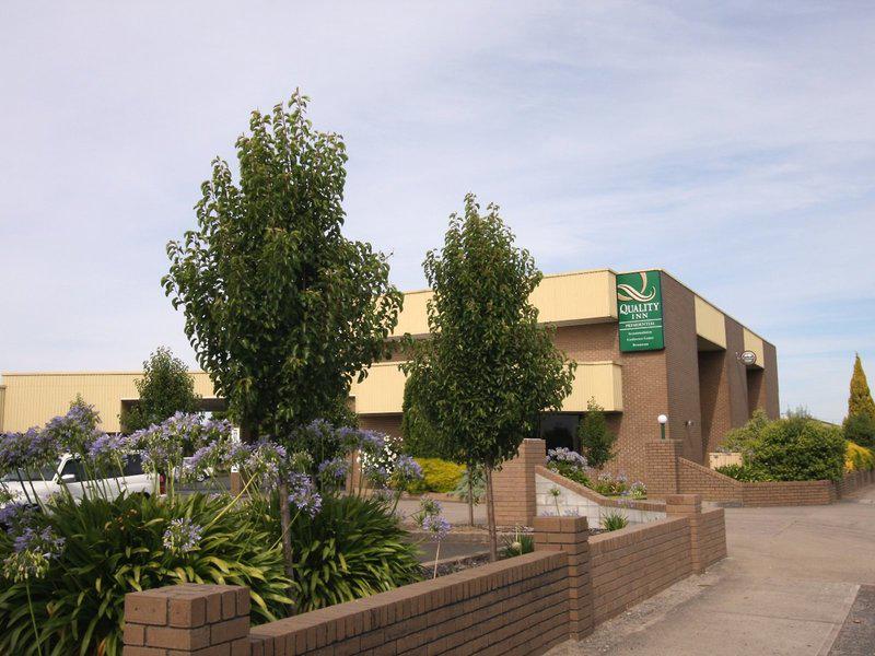 DA0F6B301DE44A83278AFE2B46ED9E80