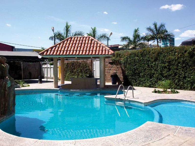 1371D47E7090F7FC03DB6FF5CAA0A47B