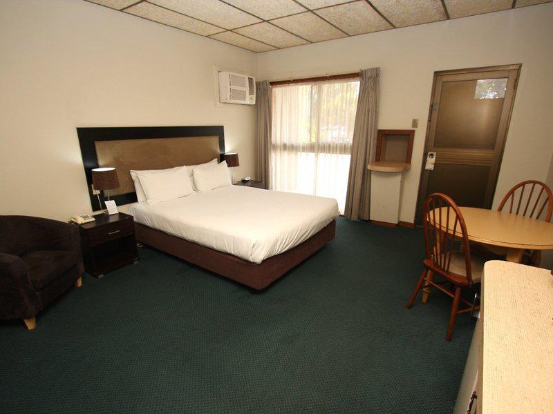 B9A3393696A75346B6B4F05000624379