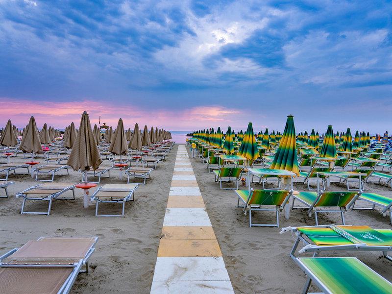 D504D06FF9122C6A74E4F45C7FD9A7BF