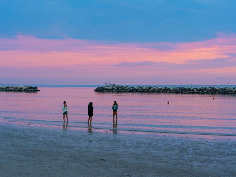 A27B0EA0E27AA0F98907CC426EF94D15