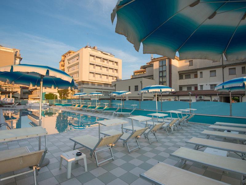 FDCB240C4545B16F75A9763C5C168E12