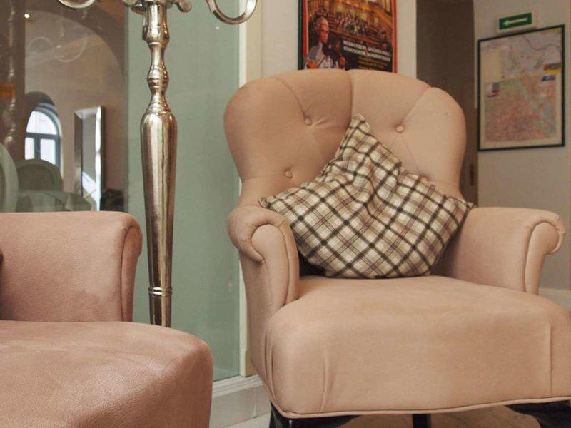 A5F1FC3A5901CC970E4B9C0A01B3770F