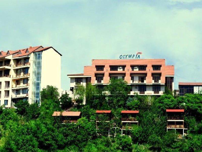 FE16822312781F191B66814A9445C9E5