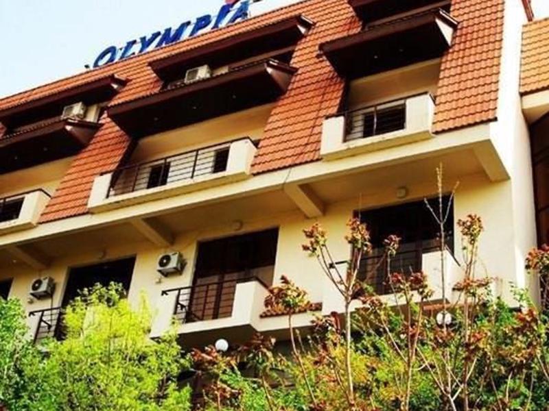 A7B7DF68D8AD6A42A732D319BDF3980E