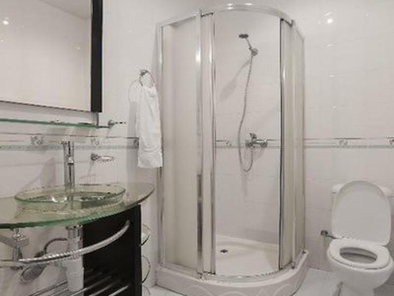 289DF64FD1C7391173903173FF2F0B36