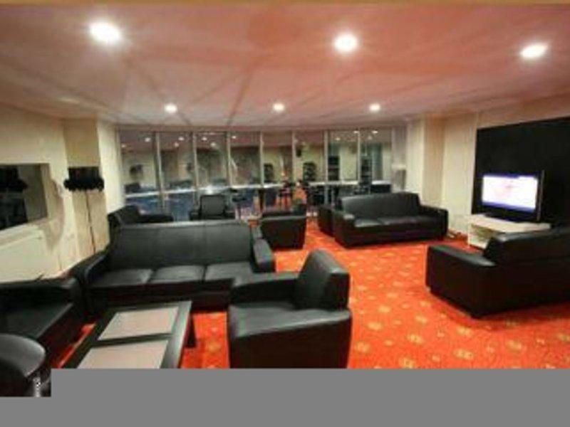 9E316AEC45EBEE45F9C19B074852E8E6