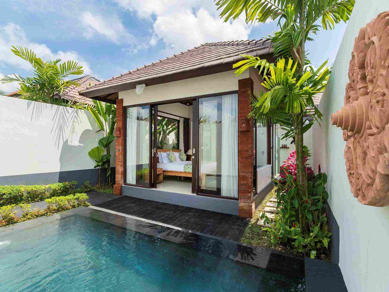 E44F75ECAB7B984C2B25BB8DF40FCCA0