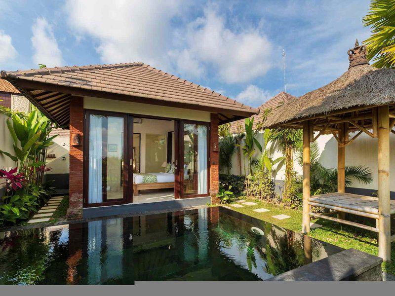 774B31345F45CA4F9D92731118A33CC9