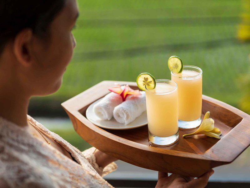 83403542C5670450F9FD5C3B753AB720