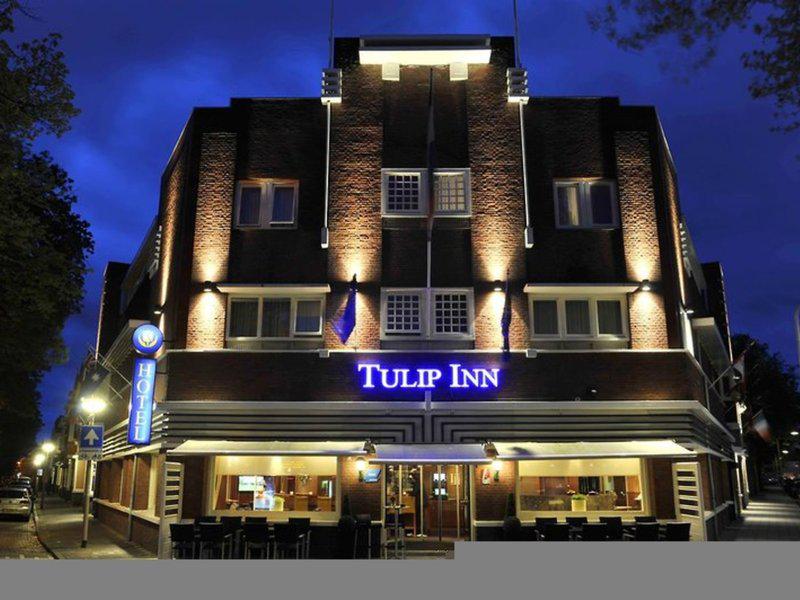 23E12F7821D329C83DEB9816212A7F98