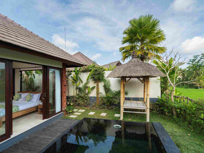 9A788C56BCA687D6393DDAC941115BD6