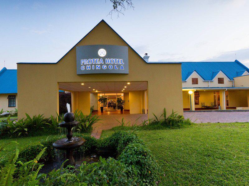 8CA5DF215B1434EF12DFA2A73600A8A8