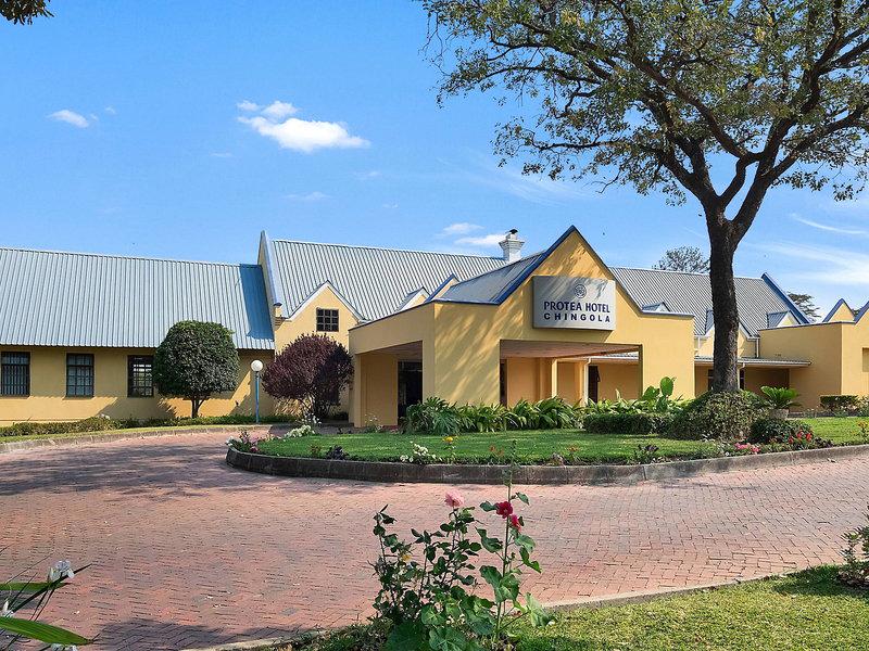 735D7E6455B4E8A21E0A9976E8797E98