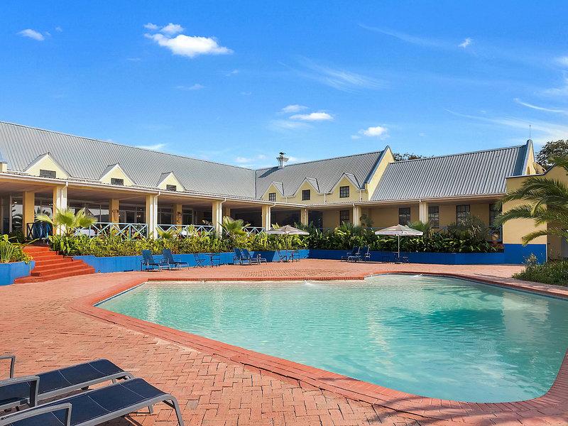 C81D59F90F8397989658B3132B4791A7