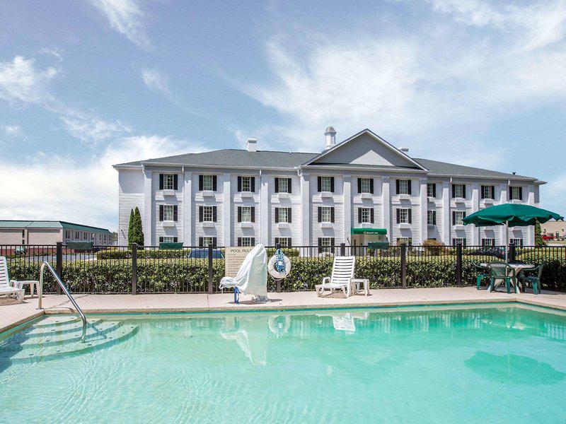 93D4D6A3C80346D3A616902E00783770