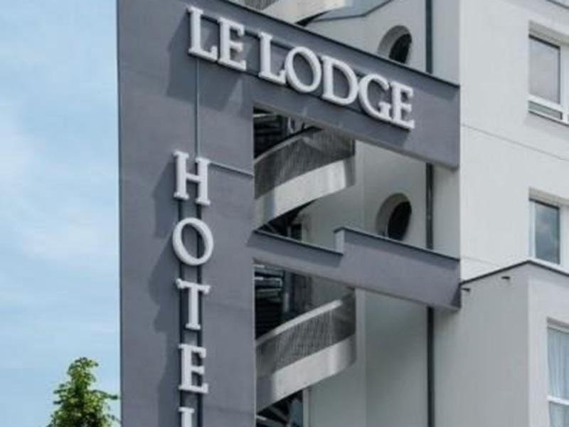 17187E43F969FD526FDC3B5C1FCD418B