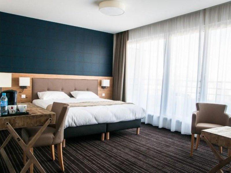 8A7BEA1BC57AF92C5FDFA11B011821F8