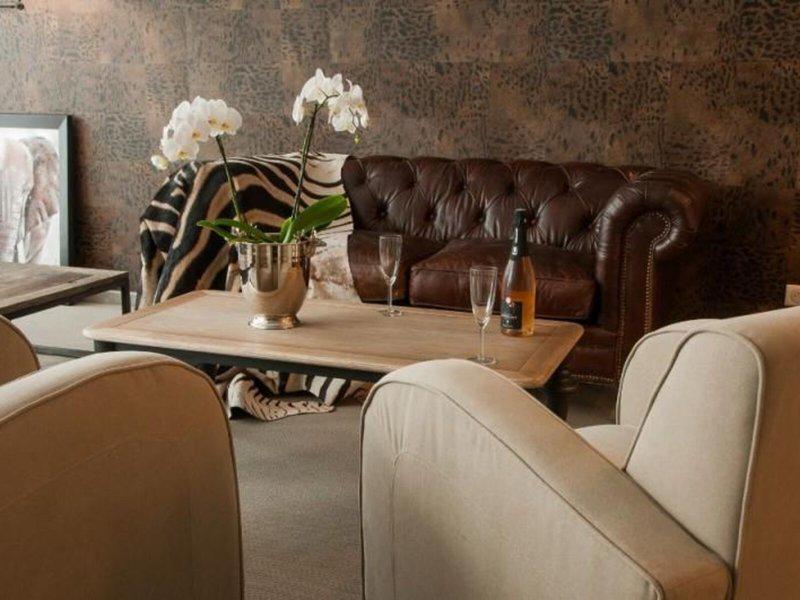 7DE9029C9A70DB5E96064C2DC005AFFB