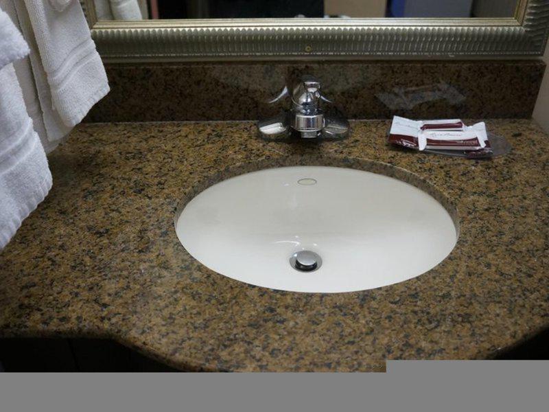 AAB873147C8907A0EBE2E5C2C54D96E0