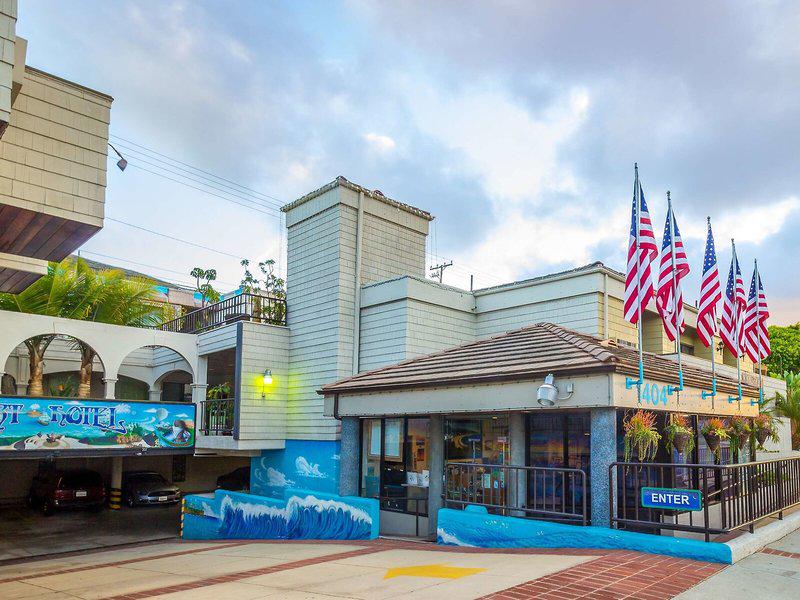 5E1DB5D03DCE8D27A0FFE1AB66B962D7