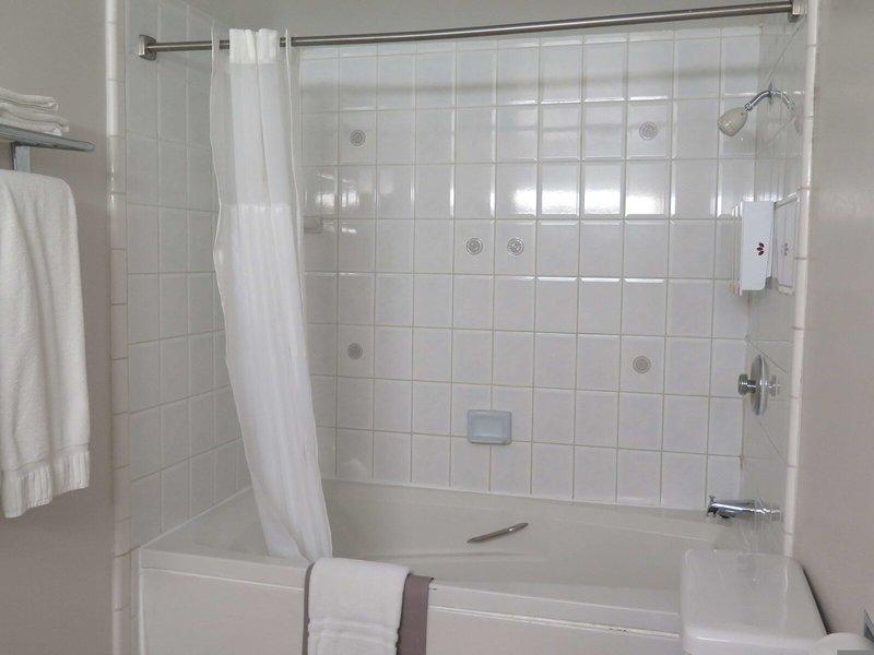 4E8CFB62861A20BC886DC5B5F9000B2B