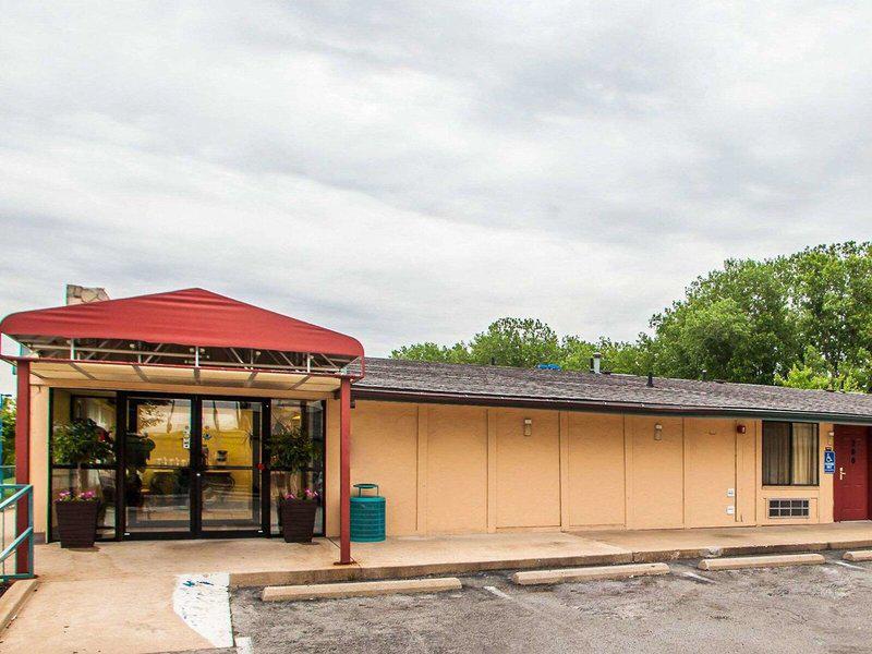 997F8E596C6CB54D9761081AF8FB90E8