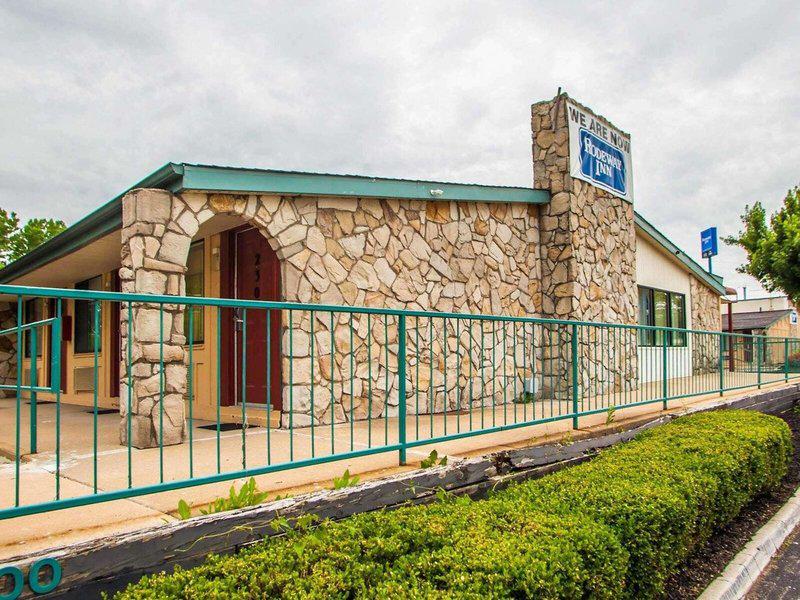 6CC4DE6D11FC606026CFBCBA8D7B8F83