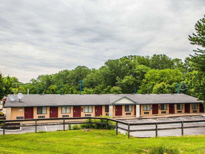 F17F3273EFCFFB22FD872AC761611F72