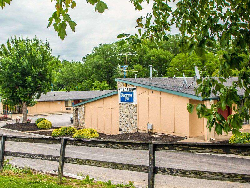 2D46D9CD8C45574CFC9F232C7D6BC6E2