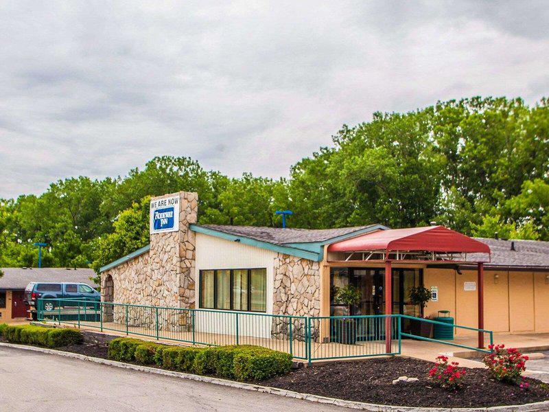 0DBB1F3AD6A26F96C5F156F348106415