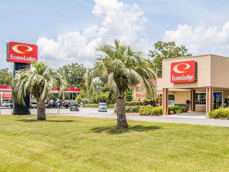 38055A7F18A62E53F8DA0350E7213160