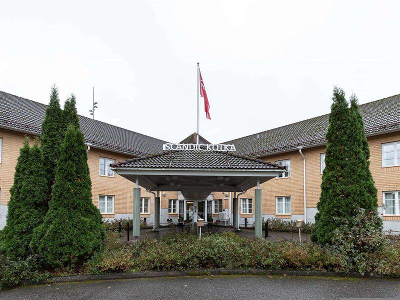 A2F626EF585B9BD0E088DBBDFE0B87C1