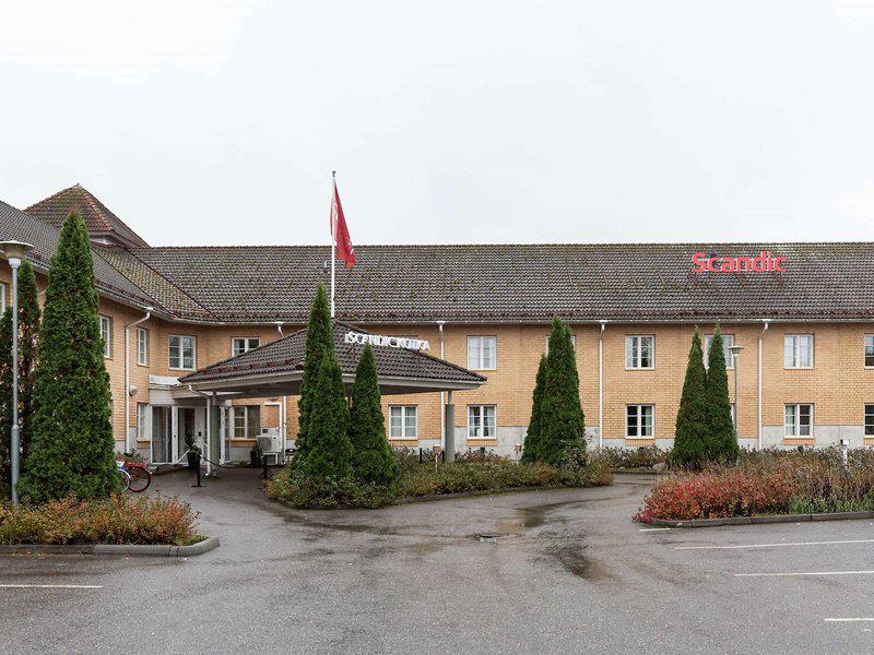 A0F99C57E9D8E448D96B098706AA586A