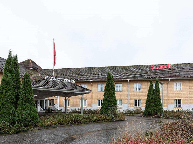 1E4E543A65ECCAE293DA24F33640FF16