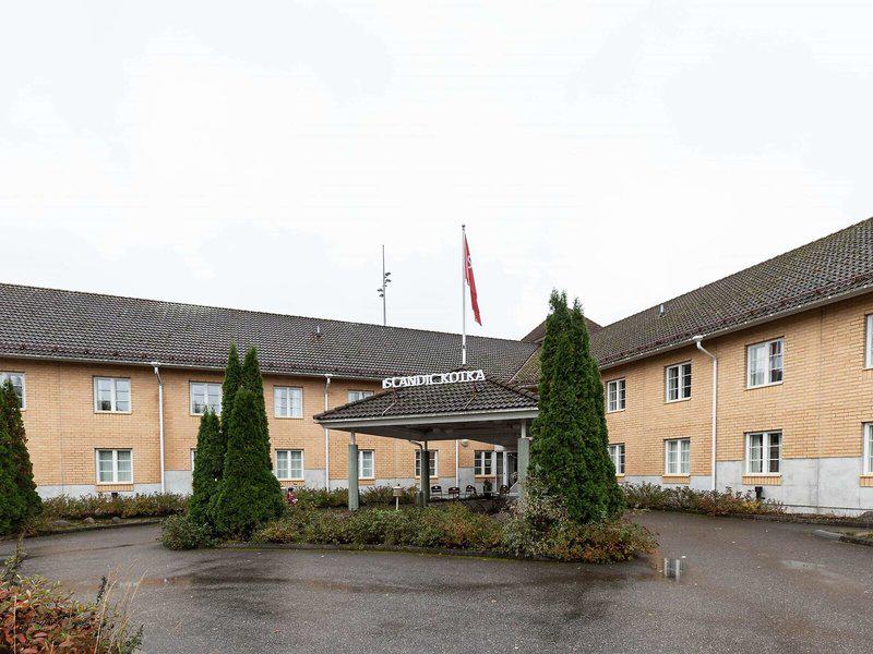 38C91BECE7F730F52B9BE6C6BD3B3403