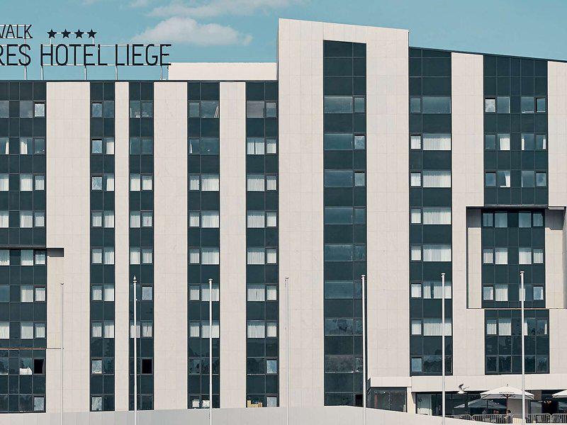 28A2DFF32CE24A83B797E5672E5D3636