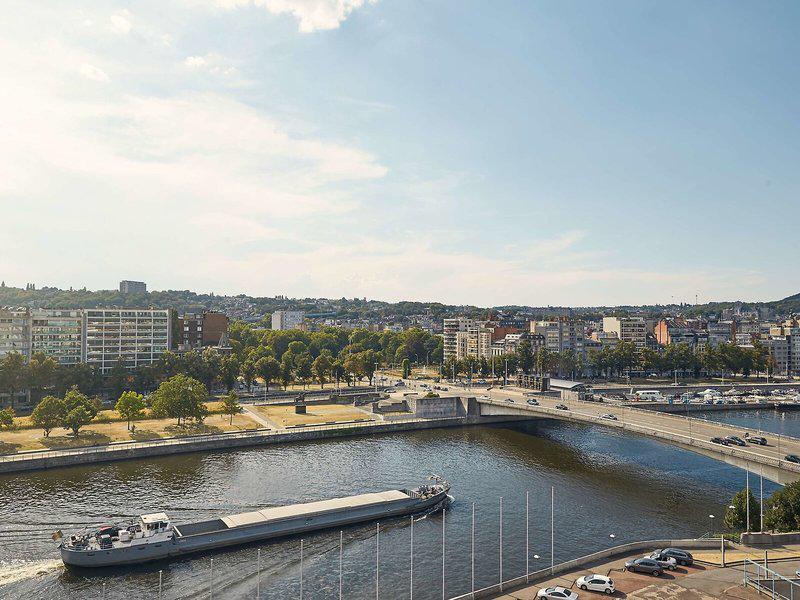 3C3B1B1918026DA8F13D31C519B7CED9