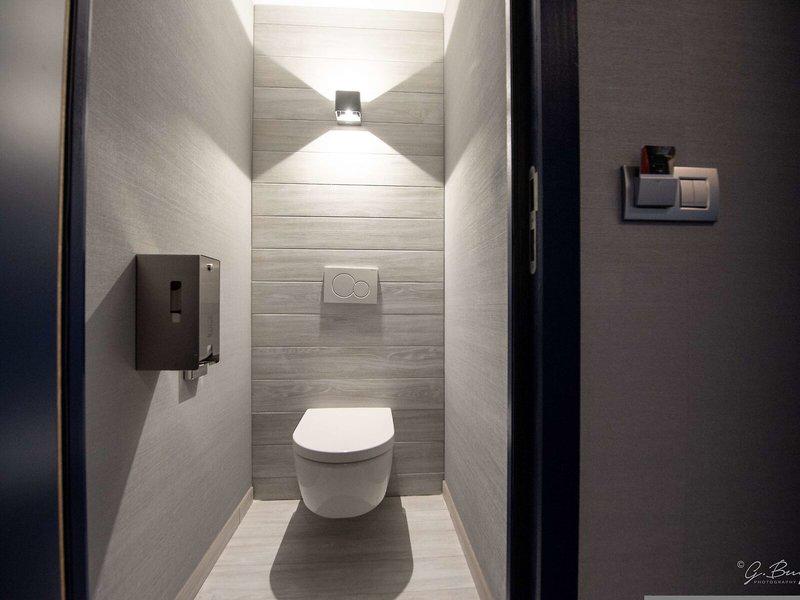 C1710A8750200EEDB04675EDDEBAB8F6