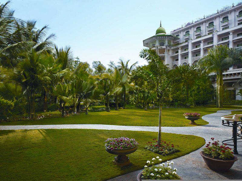 5A97B384DDE352214D3F29E267E5676E