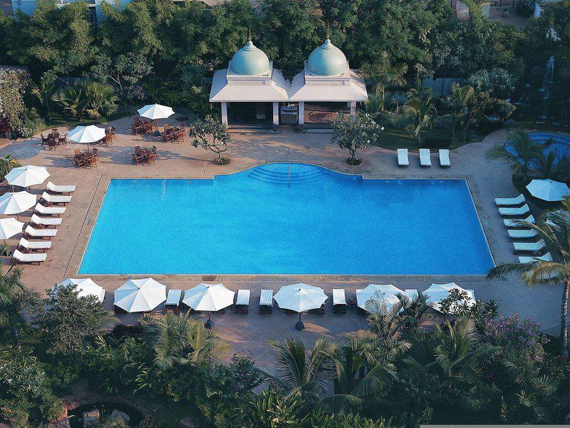 1A4D873B3087D9014CA90A6B8B3168F5