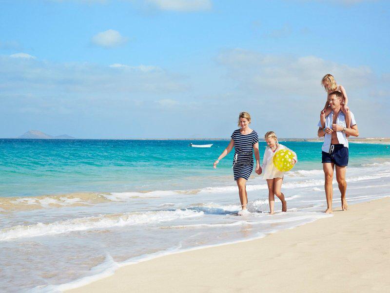 1C04ABBA4C84DE1BB604FC8A4CEADA3F