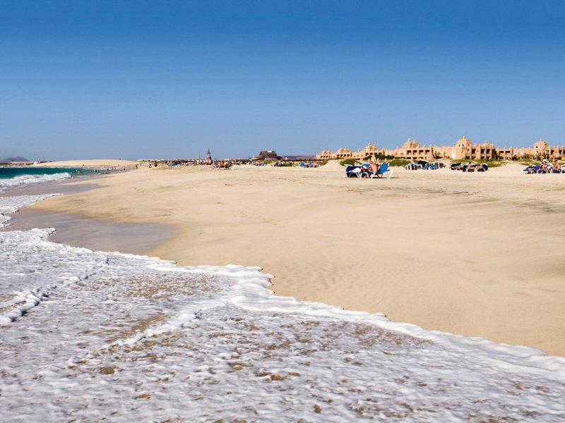 F85CB81AB662CC4BE2C0720AAF48F715