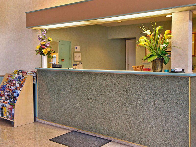 41F1C107A79642E123888A0A3BE3054E