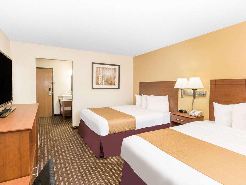 42B7F964901825F71308009B4E05A604