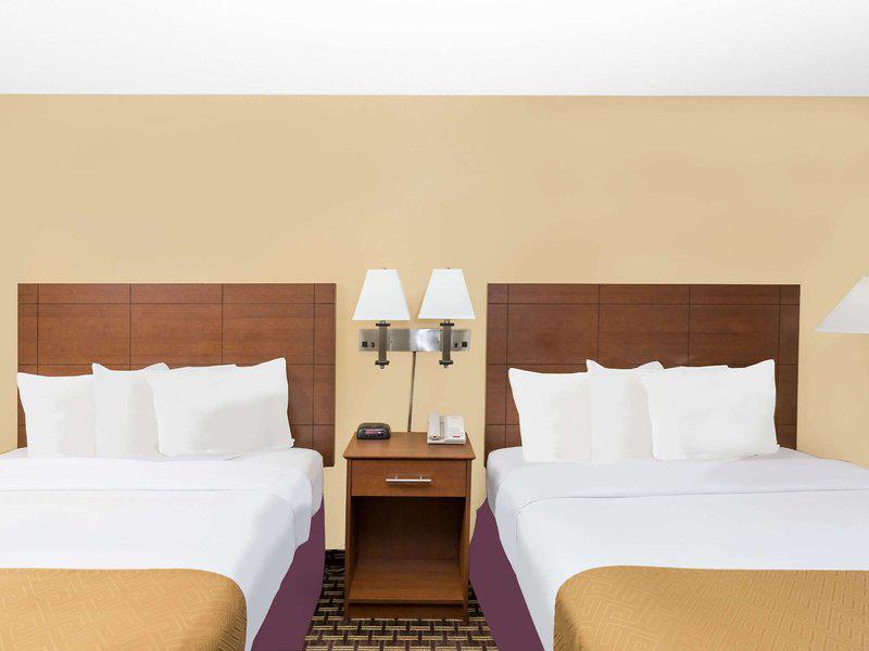 1569AFF552D3CA0FC52C1D51234C9F96