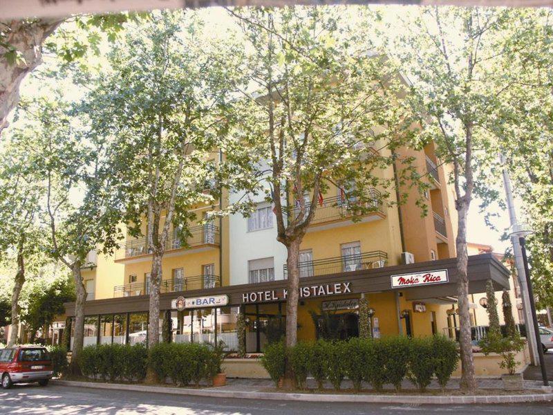 101D8588AF9559AEFD4EFDBD5799B30D