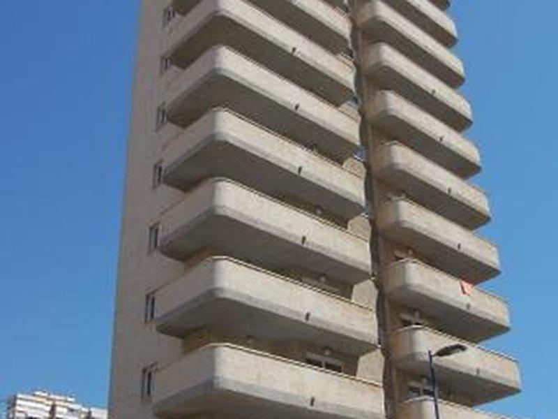 742BB2323C2FD993E1803ADCBC7B3912